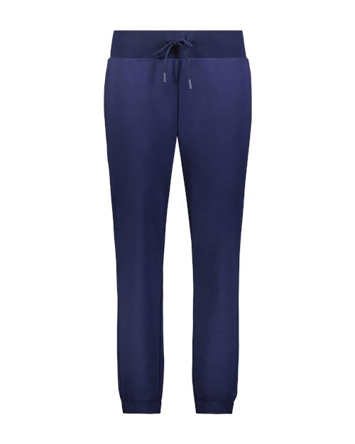 Holloway Unisex Heritage Prep Pants 223528