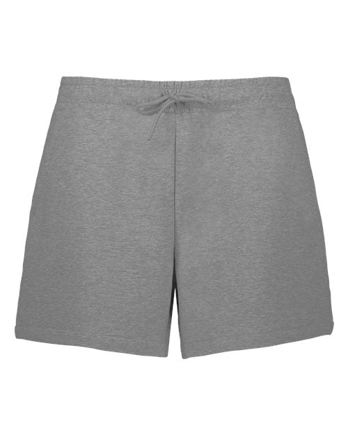 Holloway Women's Heritage Prep Shorts 223783