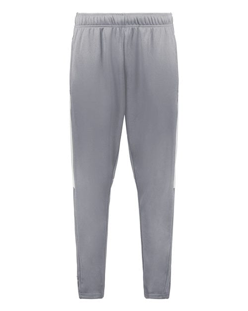 Holloway Youth Crosstown Tapered Leg Pants 223631