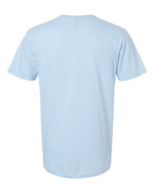 Gildan Unisex Softstyle® T-Shirt 64000