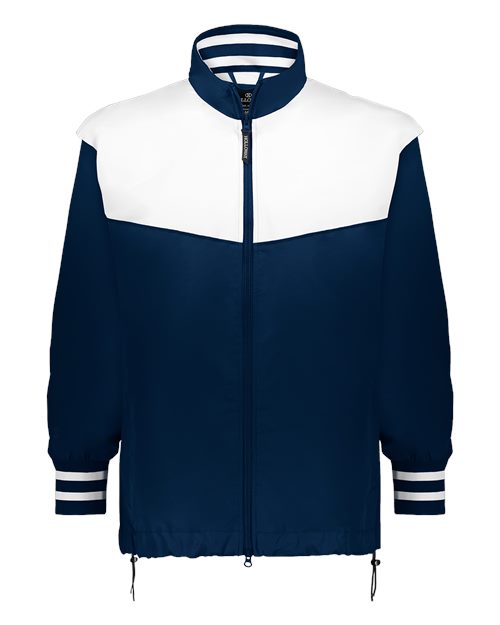 Holloway Men's Rowhouse Jacket 229572