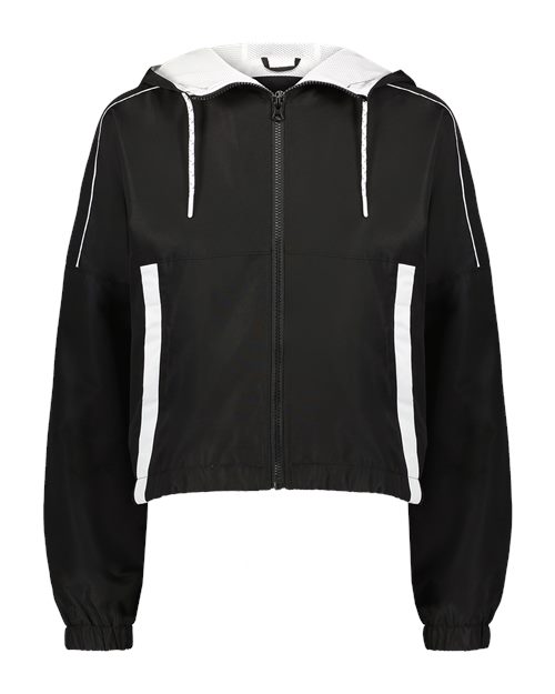 Holloway Women's Rowhouse Jacket 229744