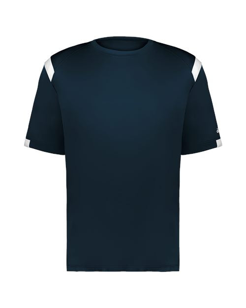 Badger Men's On The Rise T-Shirt 4251
