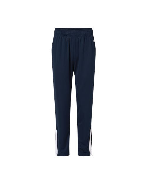 Badger Men's On The Rise Outercore Warm-Up Pants 7726