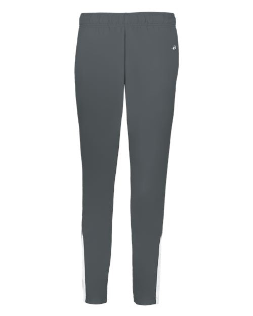 Badger Women's On The Rise Outercore Warm-Up Pants 7926