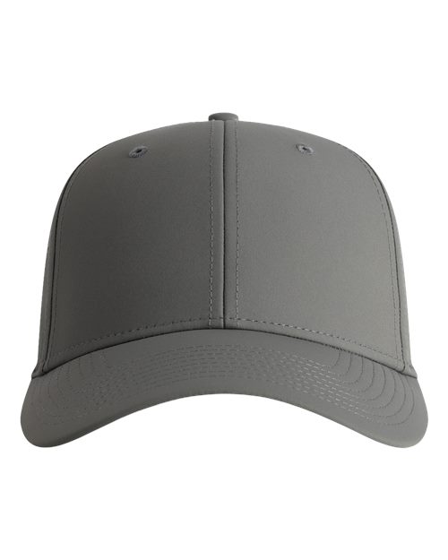 Imperial The Ironclad Recycled Perforated Cap 7068