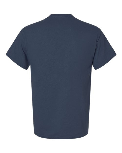 Gildan Unisex Ultra Cotton® T-Shirt 2000