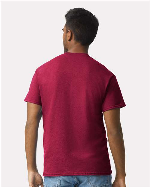Gildan Unisex Ultra Cotton® T-Shirt 2000