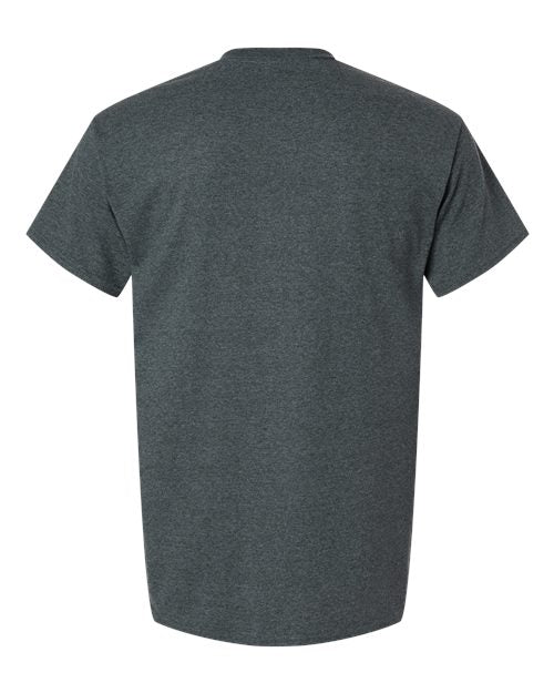 Gildan Unisex Ultra Cotton® T-Shirt 2000