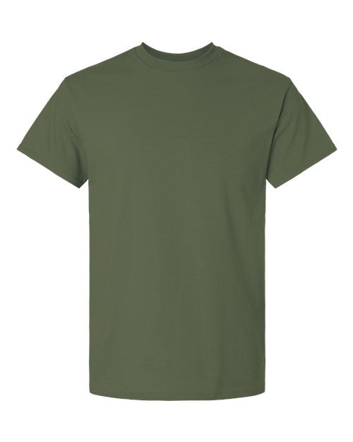 Gildan Unisex Ultra Cotton® T-Shirt 2000