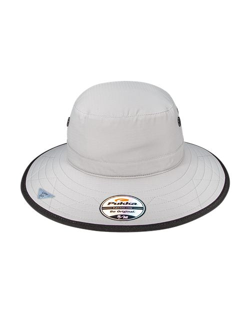Pukka Shademaker Booney 9000