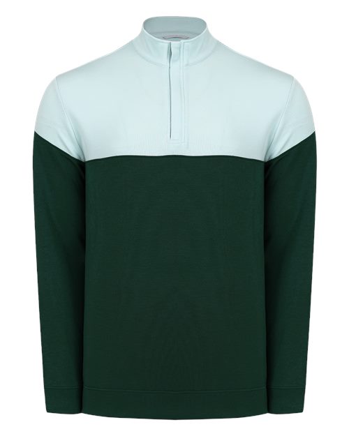 Swannies Men's Harvey Quarter-Zip L20064