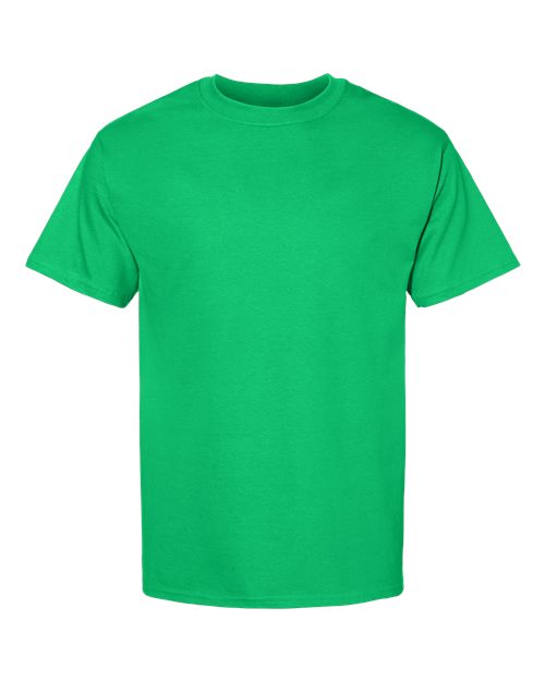 Hanes Unisex Beefy-T® T-Shirt 5180