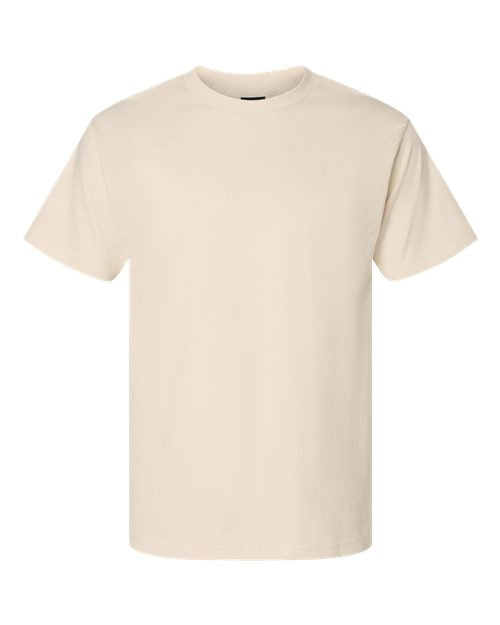 Hanes Unisex Beefy-T® T-Shirt 5180