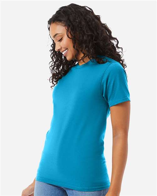 Hanes Unisex Beefy-T® T-Shirt 5180