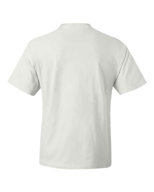 Hanes Unisex Beefy-T® T-Shirt 5180