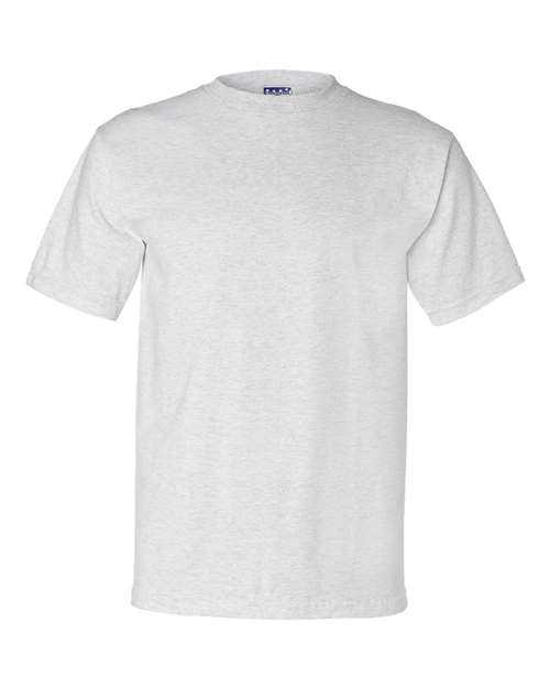 Bayside Unisex Union-Made T-Shirt 2905