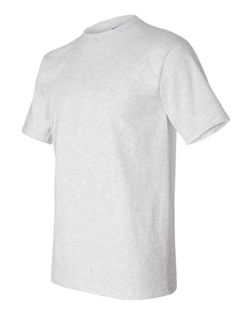 Bayside Unisex Union-Made T-Shirt 2905