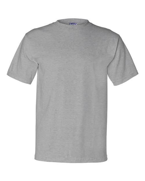 Bayside Unisex Union-Made T-Shirt 2905