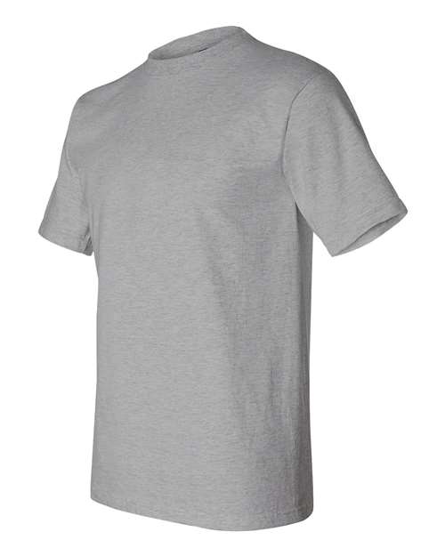 Bayside Unisex Union-Made T-Shirt 2905