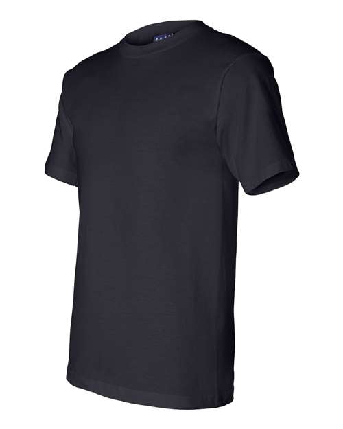 Bayside Unisex Union-Made T-Shirt 2905