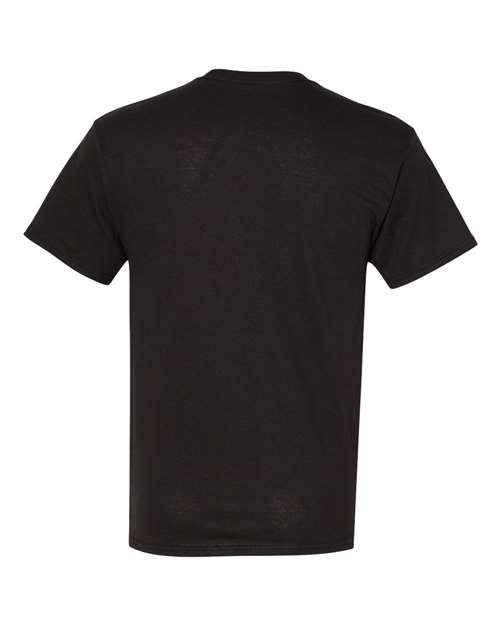 Hanes Unisex EcoSmart® T-Shirt 5170