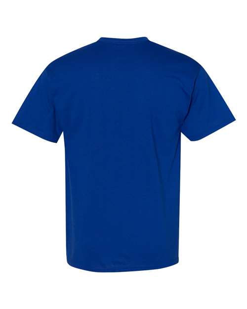 Hanes Unisex EcoSmart® T-Shirt 5170