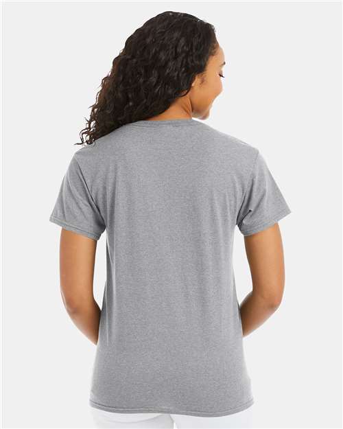 Hanes Unisex EcoSmart® T-Shirt 5170