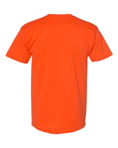 Hanes Unisex EcoSmart® T-Shirt 5170