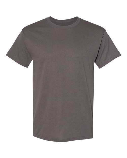 Hanes Unisex EcoSmart® T-Shirt 5170