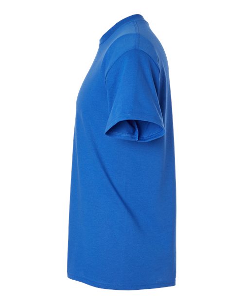 Gildan Unisex DryBlend® T-Shirt 8000