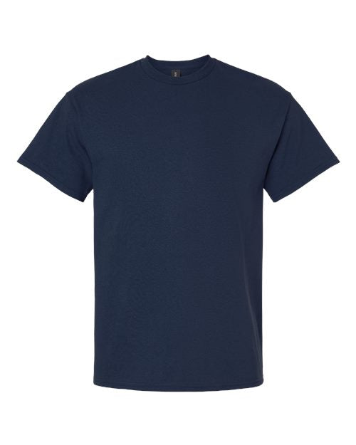Gildan Men's Tall Ultra Cotton® T-Shirt 2000T