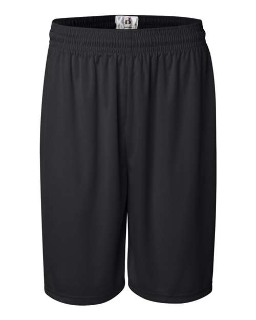 Badger Men's B-Core 9" Shorts 4109