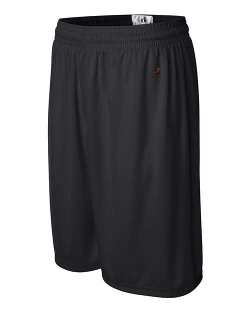 Badger Men's B-Core 9" Shorts 4109