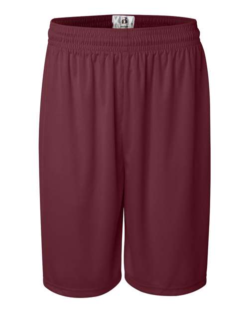 Badger Men's B-Core 9" Shorts 4109