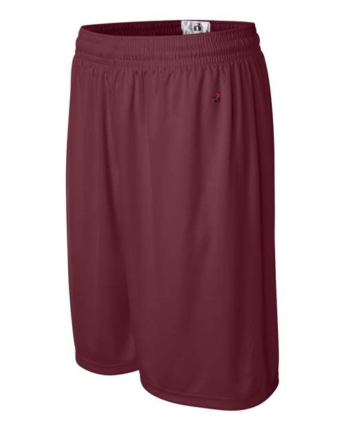 Badger Men's B-Core 9" Shorts 4109