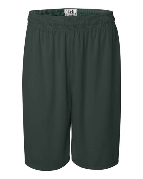 Badger Men's B-Core 9" Shorts 4109