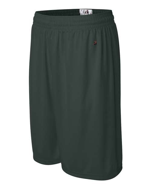 Badger Men's B-Core 9" Shorts 4109