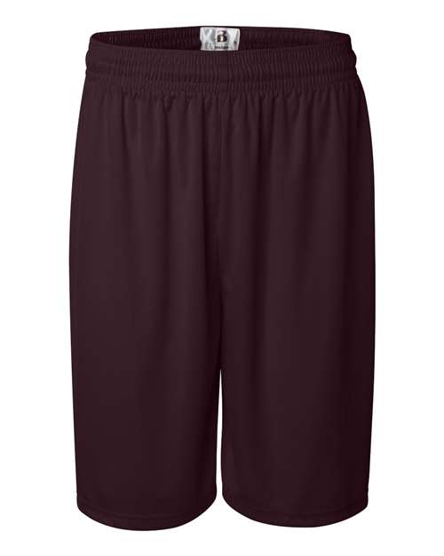 Badger Men's B-Core 9" Shorts 4109