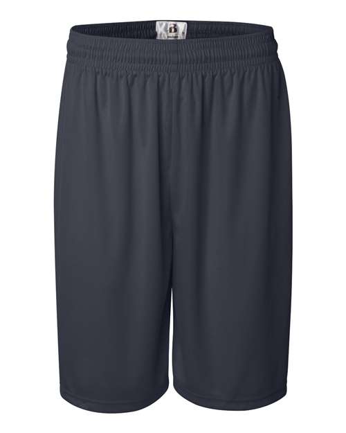 Badger Men's B-Core 9" Shorts 4109