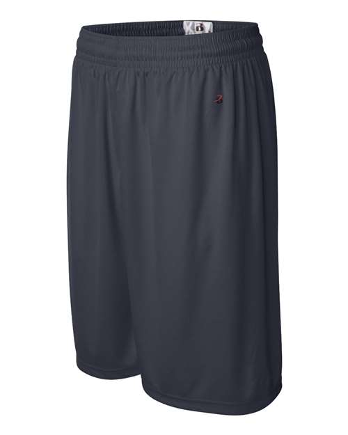 Badger Men's B-Core 9" Shorts 4109