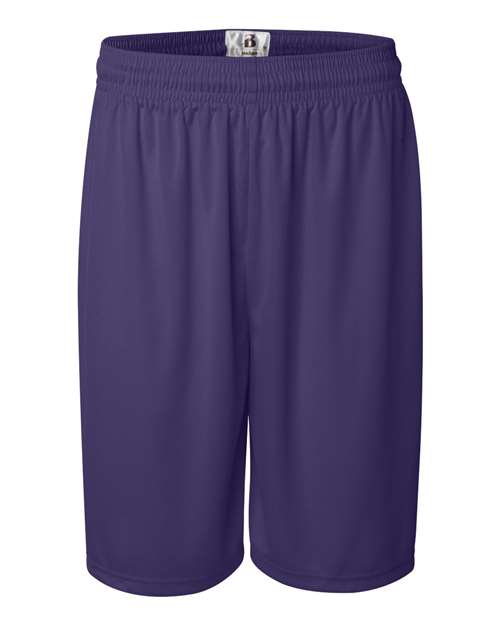 Badger Men's B-Core 9" Shorts 4109