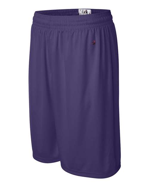 Badger Men's B-Core 9" Shorts 4109