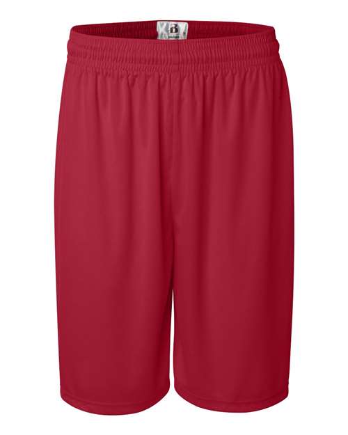 Badger Men's B-Core 9" Shorts 4109