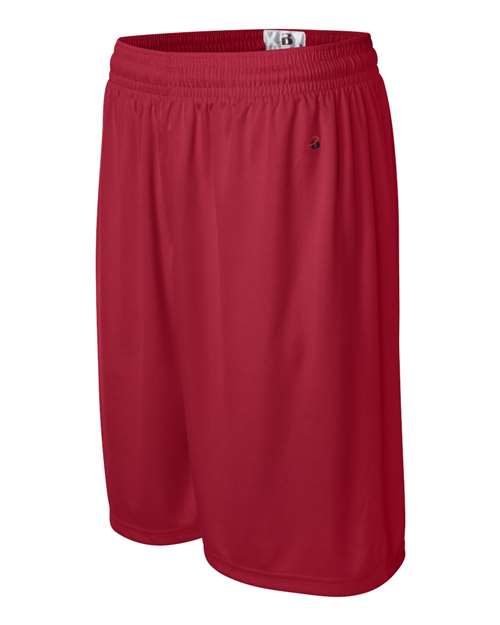 Badger Men's B-Core 9" Shorts 4109