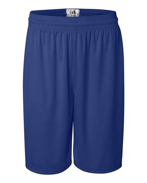 Badger Men's B-Core 9" Shorts 4109