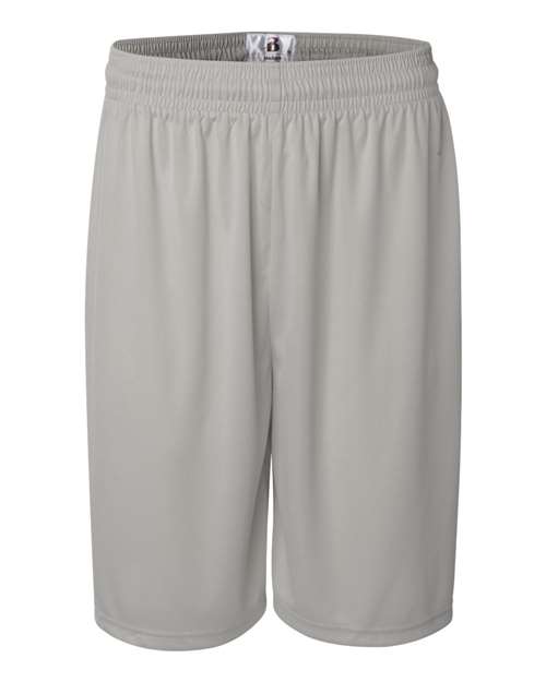Badger Men's B-Core 9" Shorts 4109
