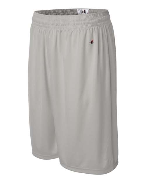 Badger Men's B-Core 9" Shorts 4109