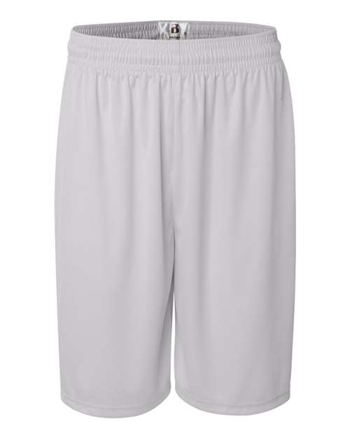 Badger Men's B-Core 9" Shorts 4109