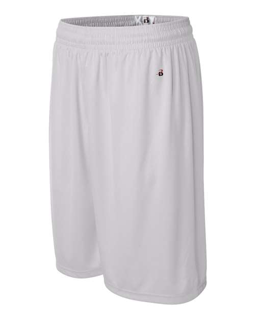 Badger Men's B-Core 9" Shorts 4109